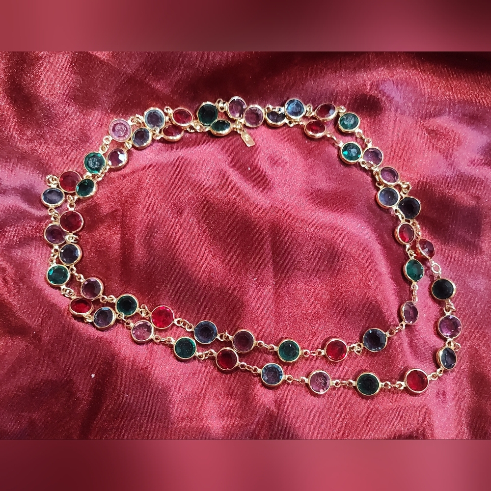 🤗 Jewelry Show Tomorrow Morning! 🎉 Can't Wait To See You! - Picture 16 of 16